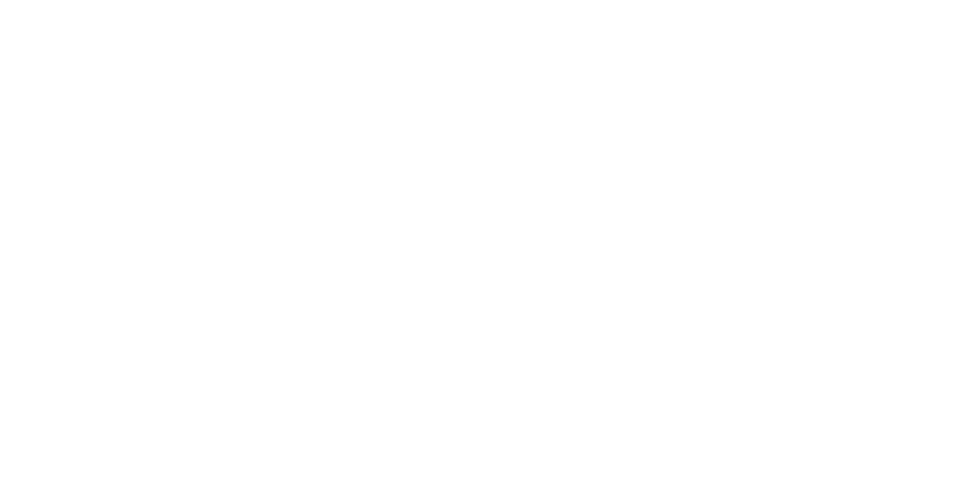 Ferraro Group Logo