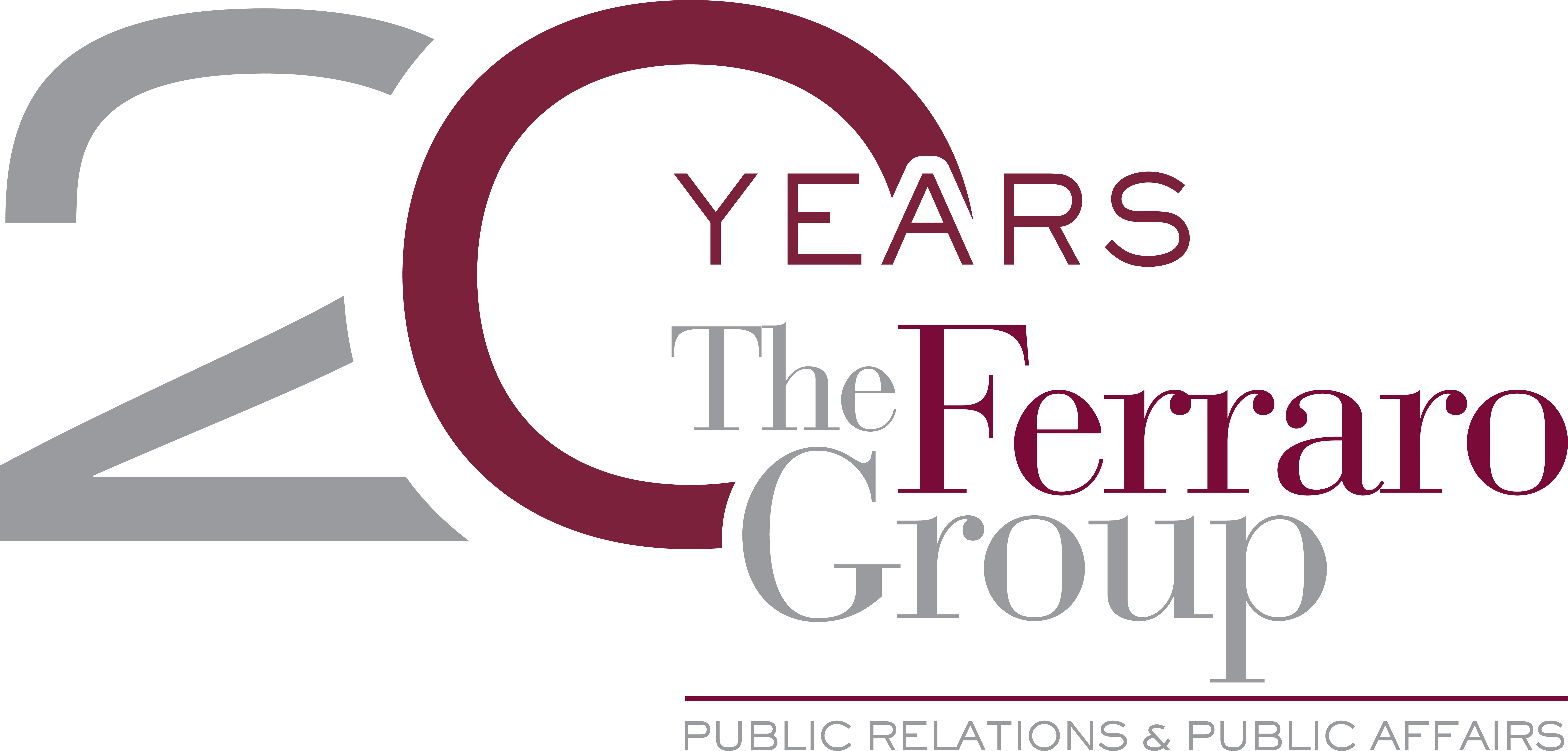 The Ferraro Group