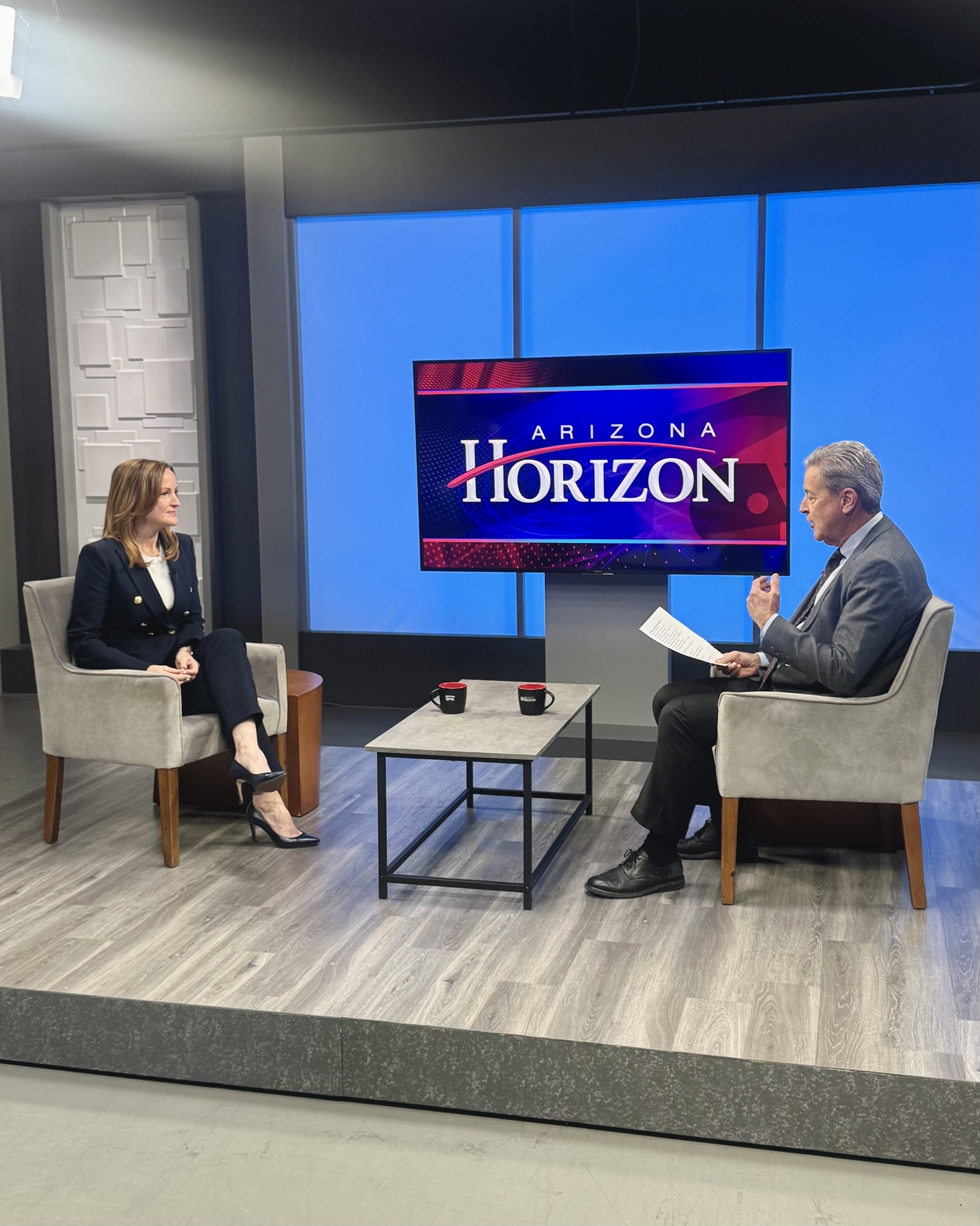 Turning Advocacy Into Awareness: How Strategic Communications Elevated Home Assist Health’s Day at the Capitol